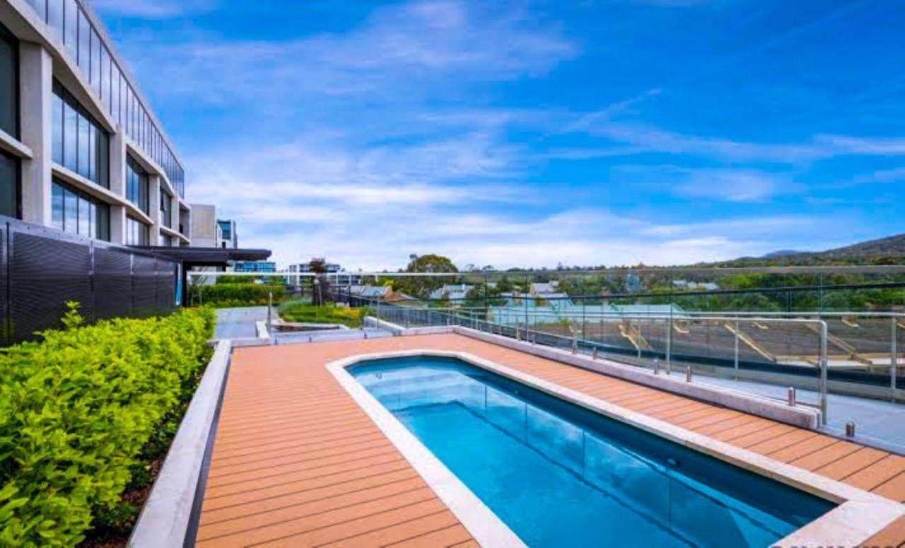 Metropol 3 • Comfy• Luxury• • Free Parking *