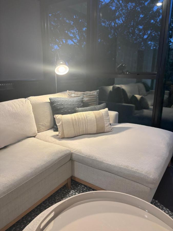 Apartment Metropol 3 • Comfy• Luxury• • Free Parking *