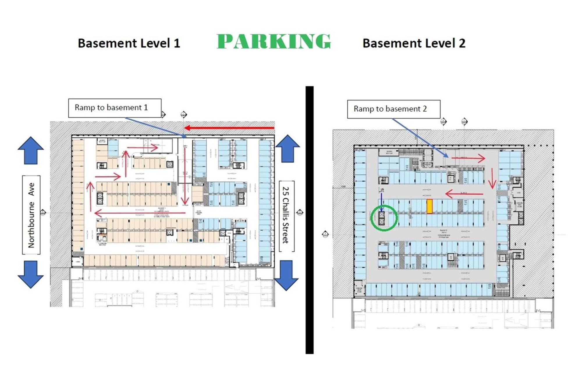 Apartment Spacious & Open 2 Bd 2bth Unit In *