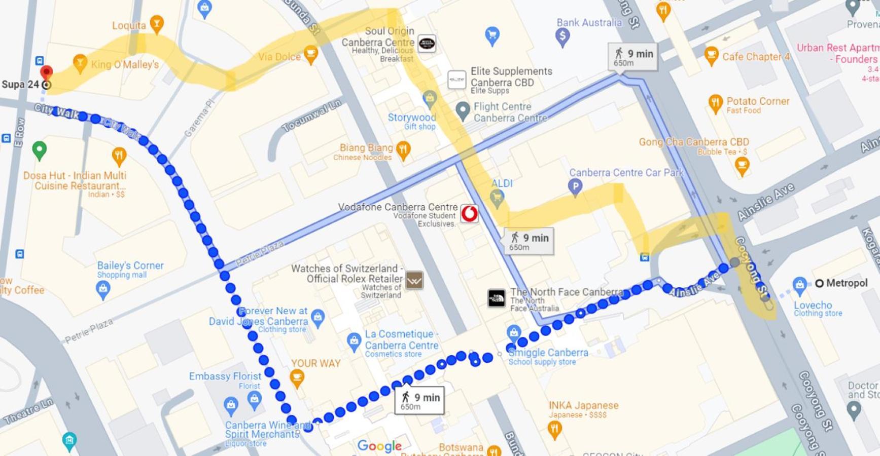 Metropol 3 • Comfy• Luxury• • Free Parking Apartment