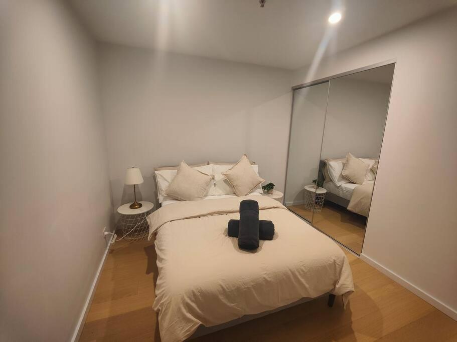 Convenient Modern 2b2b In Braddon