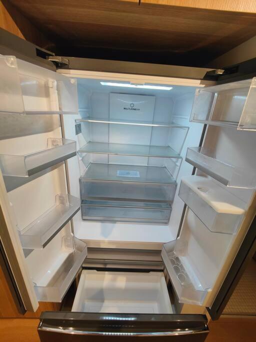 Convenient Modern 2b2b In Braddon Canberra