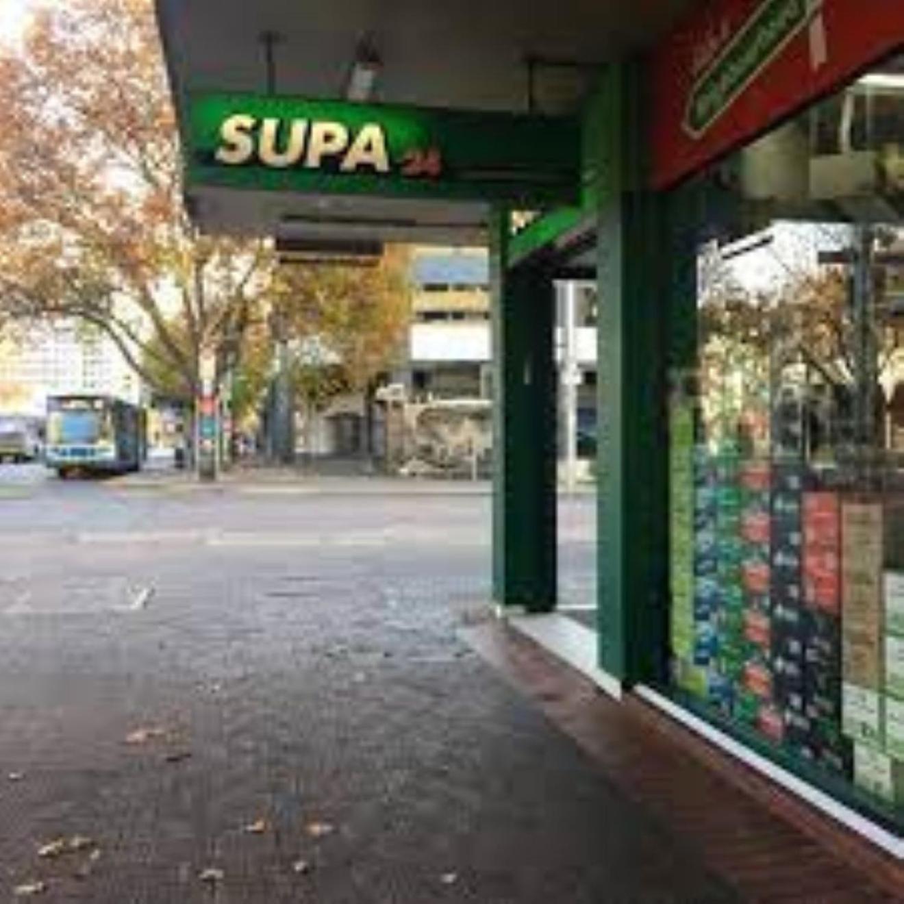 Metropol 3 • Comfy• Luxury• • Free Parking Canberra