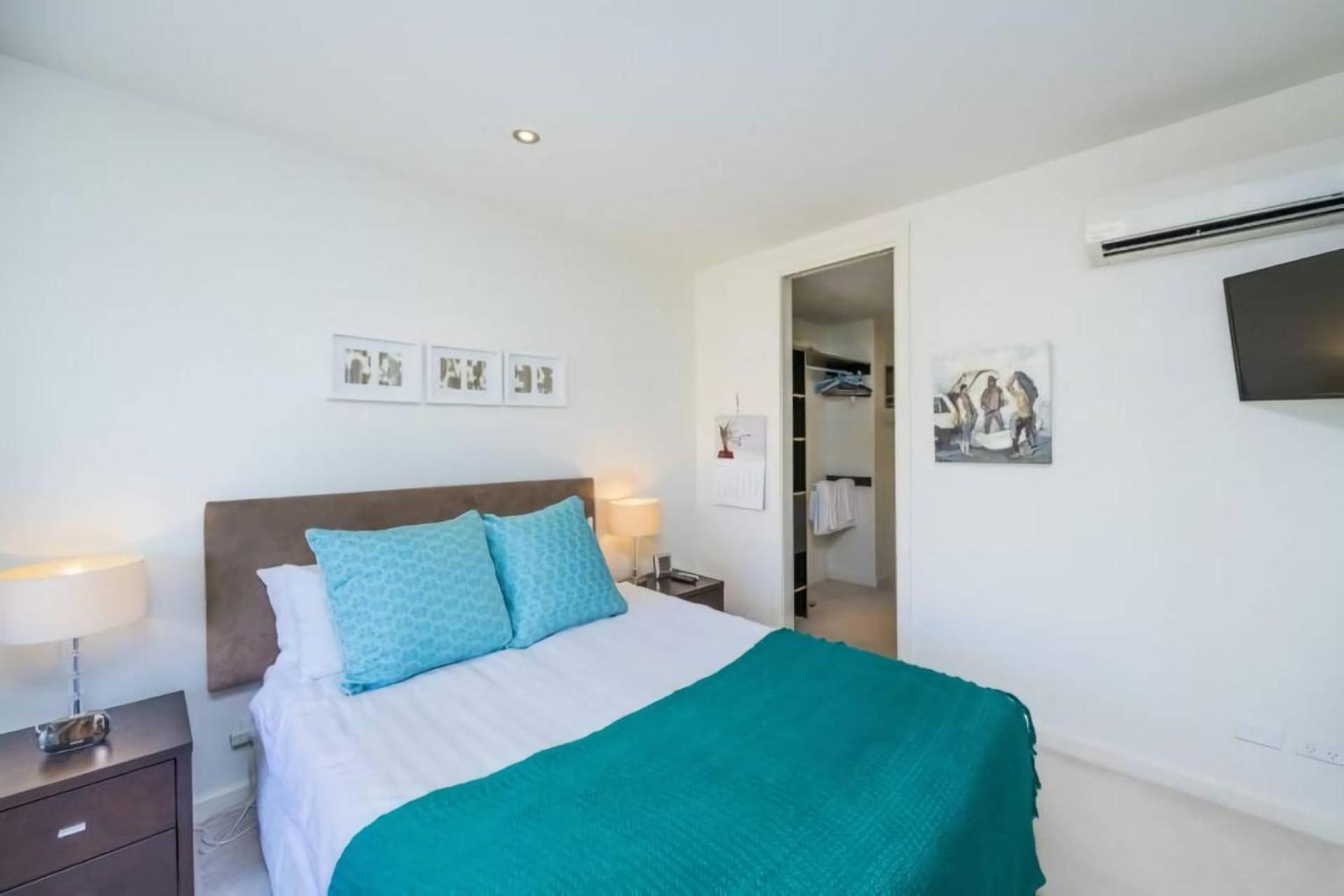 Trieste - Kingston Apartment *