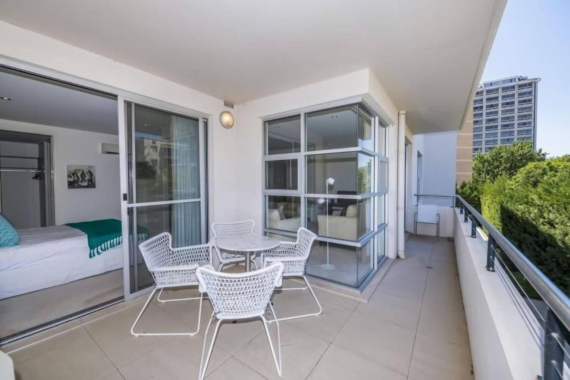 Apartment Trieste - Kingston