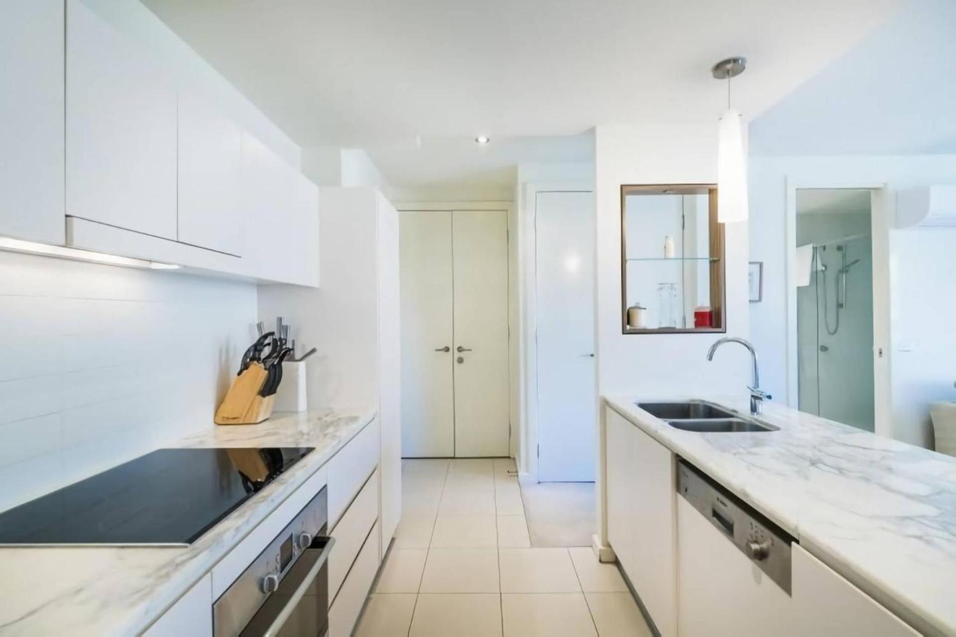 Trieste - Kingston Apartment