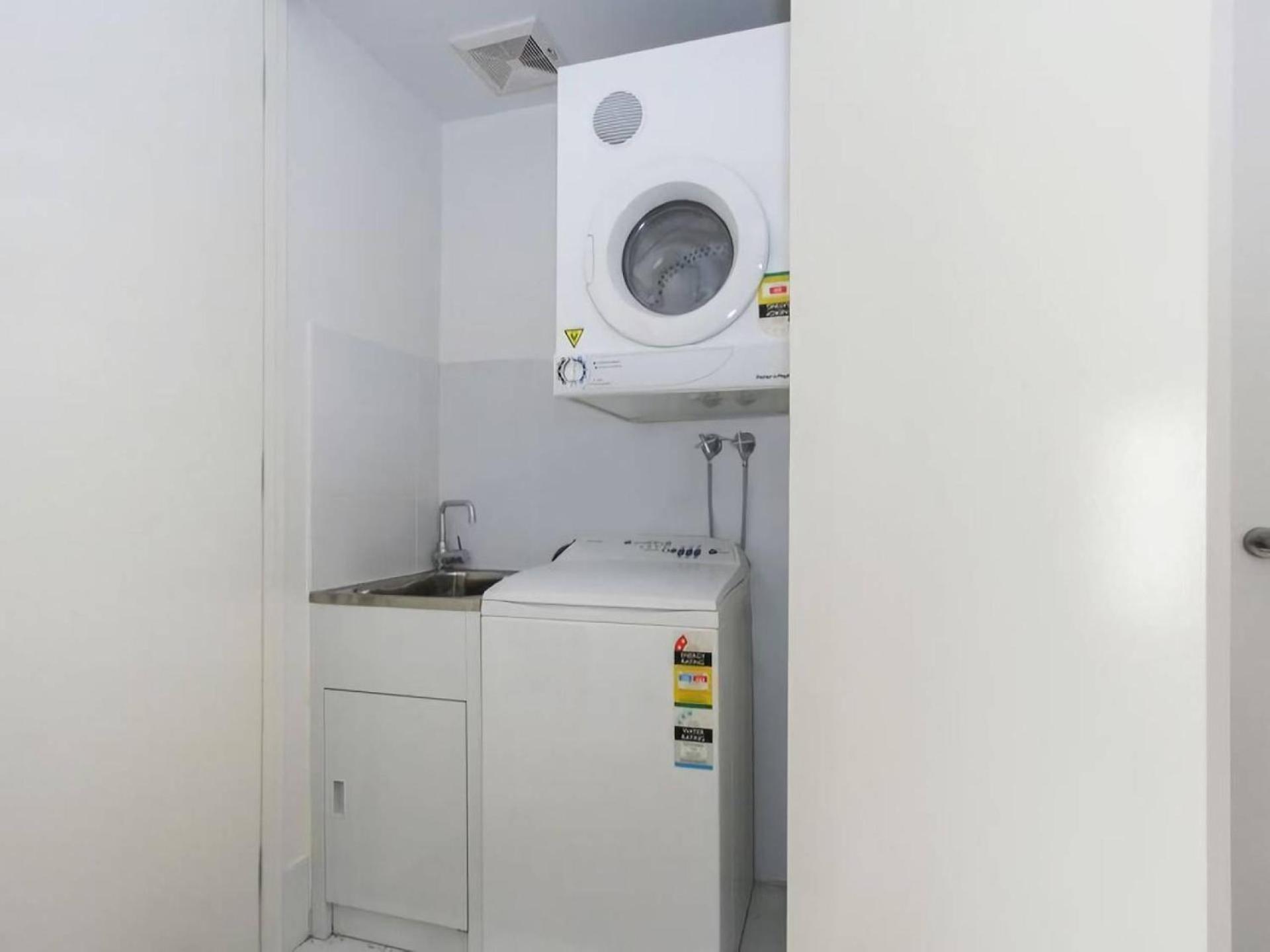 Apartment Trieste - Kingston *