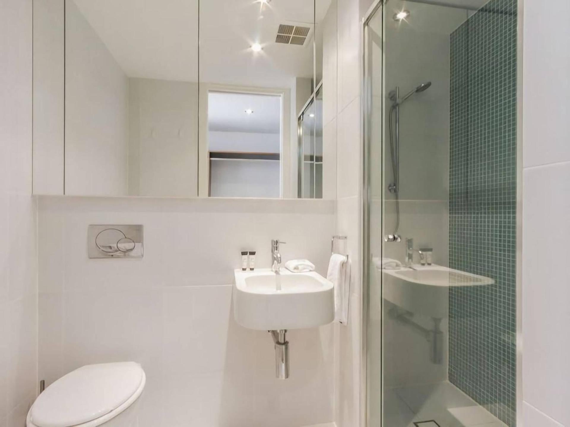 Trieste - Kingston Apartment *