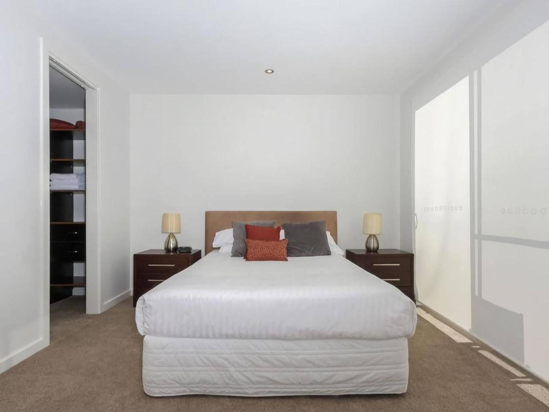 Apartment Trieste - Kingston