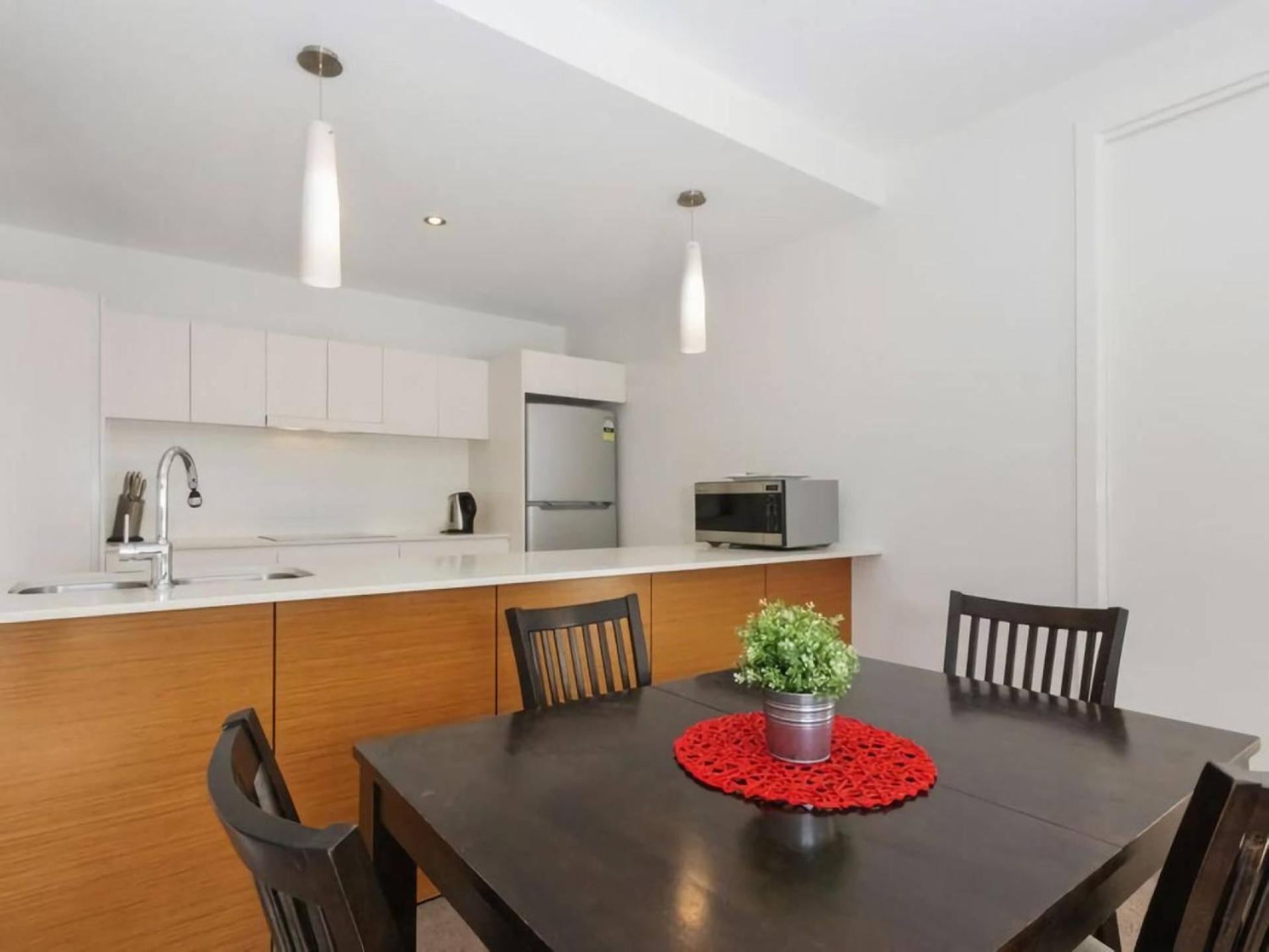 Trieste - Kingston Apartment