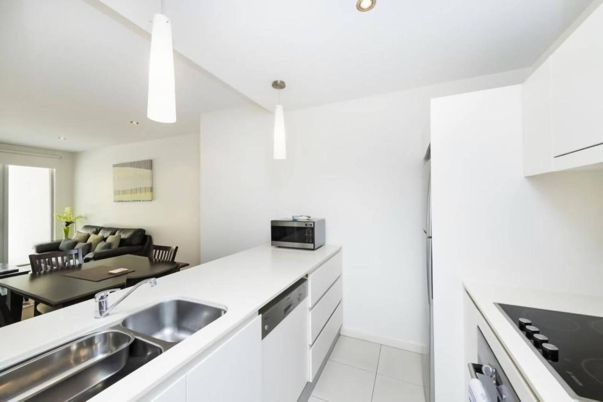 Apartment Trieste - Kingston