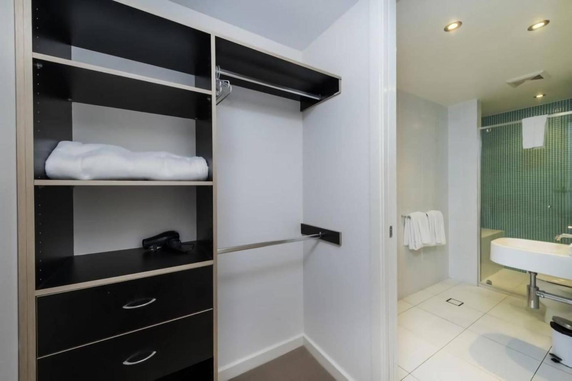 Trieste - Kingston Apartment *