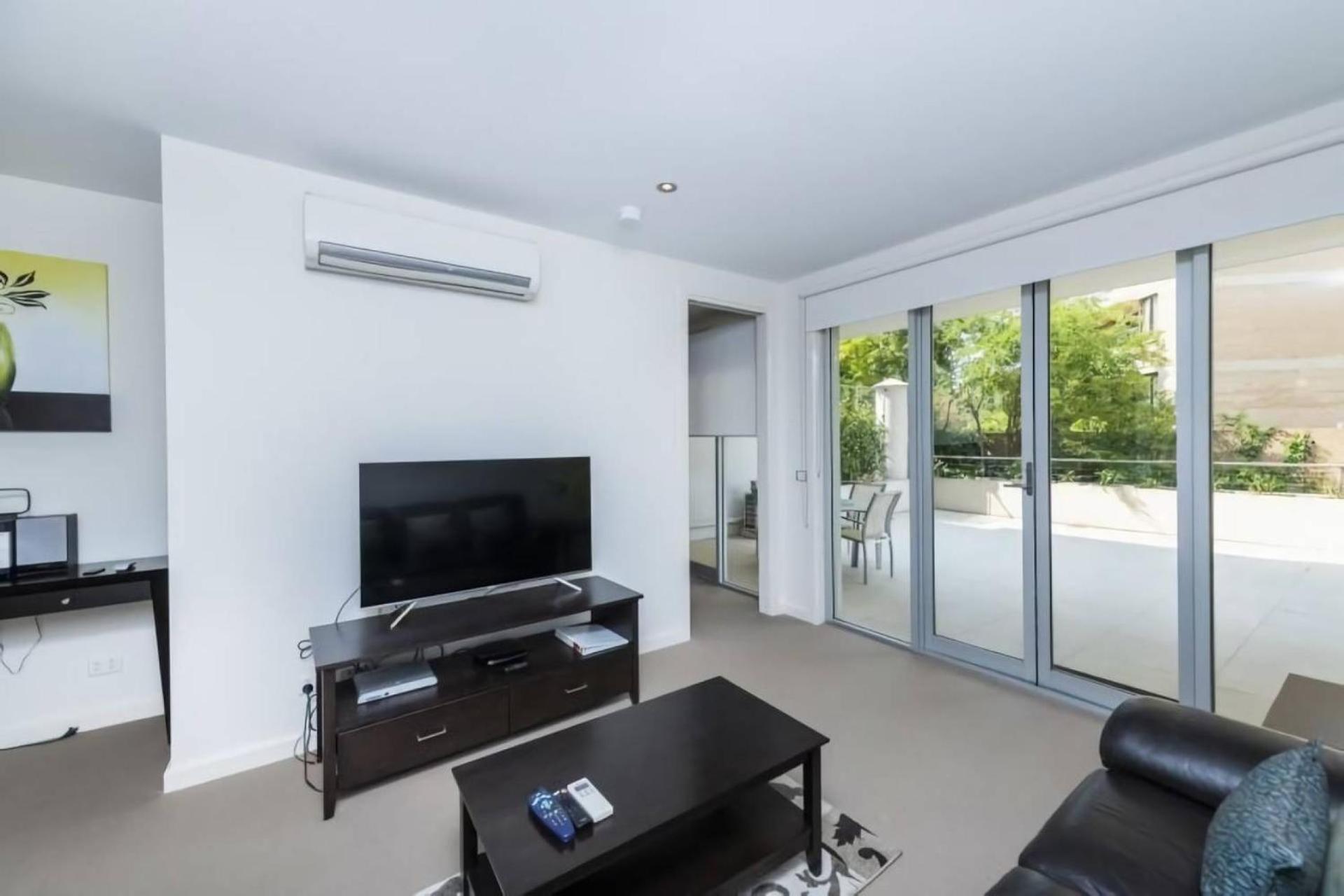 Apartment Trieste - Kingston