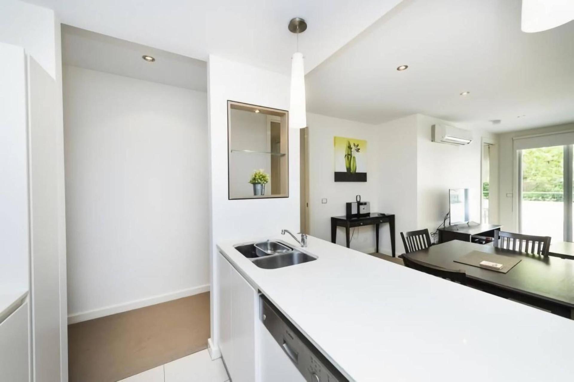 Trieste - Kingston Apartment