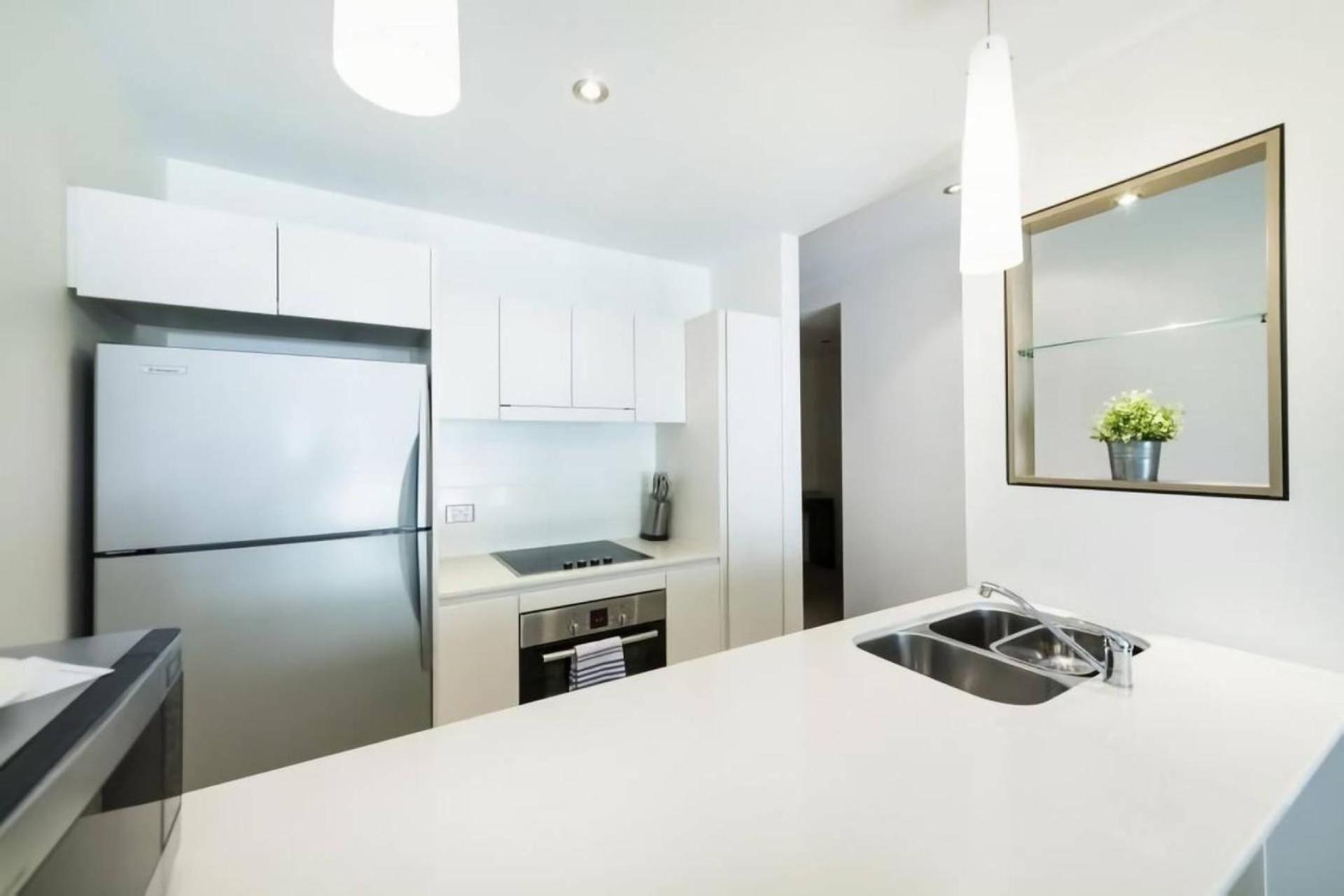 Apartment Trieste - Kingston *