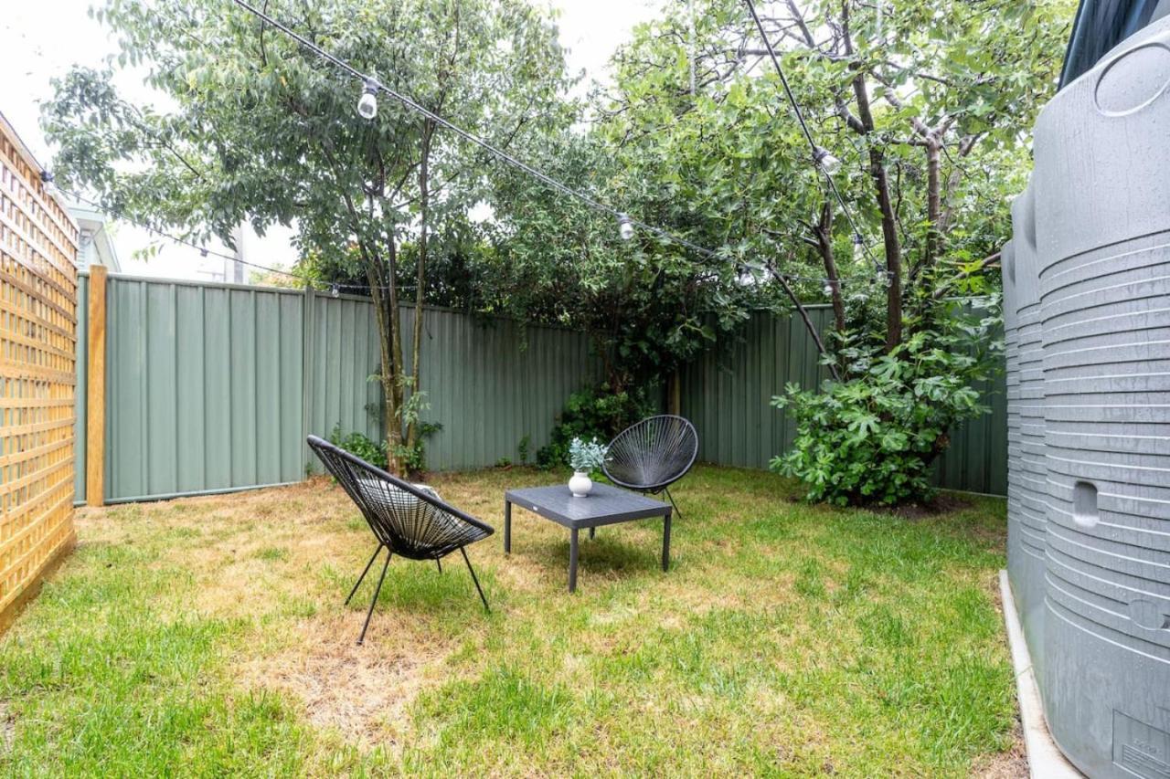 Holiday home Cosy 1 Bedroom Unit In Ainslie Canberra