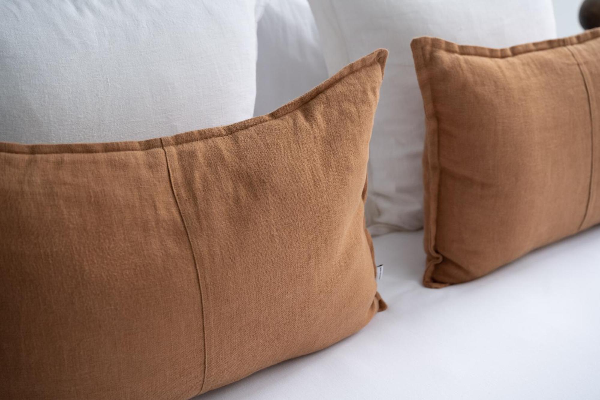 Aparthotel Birch By The