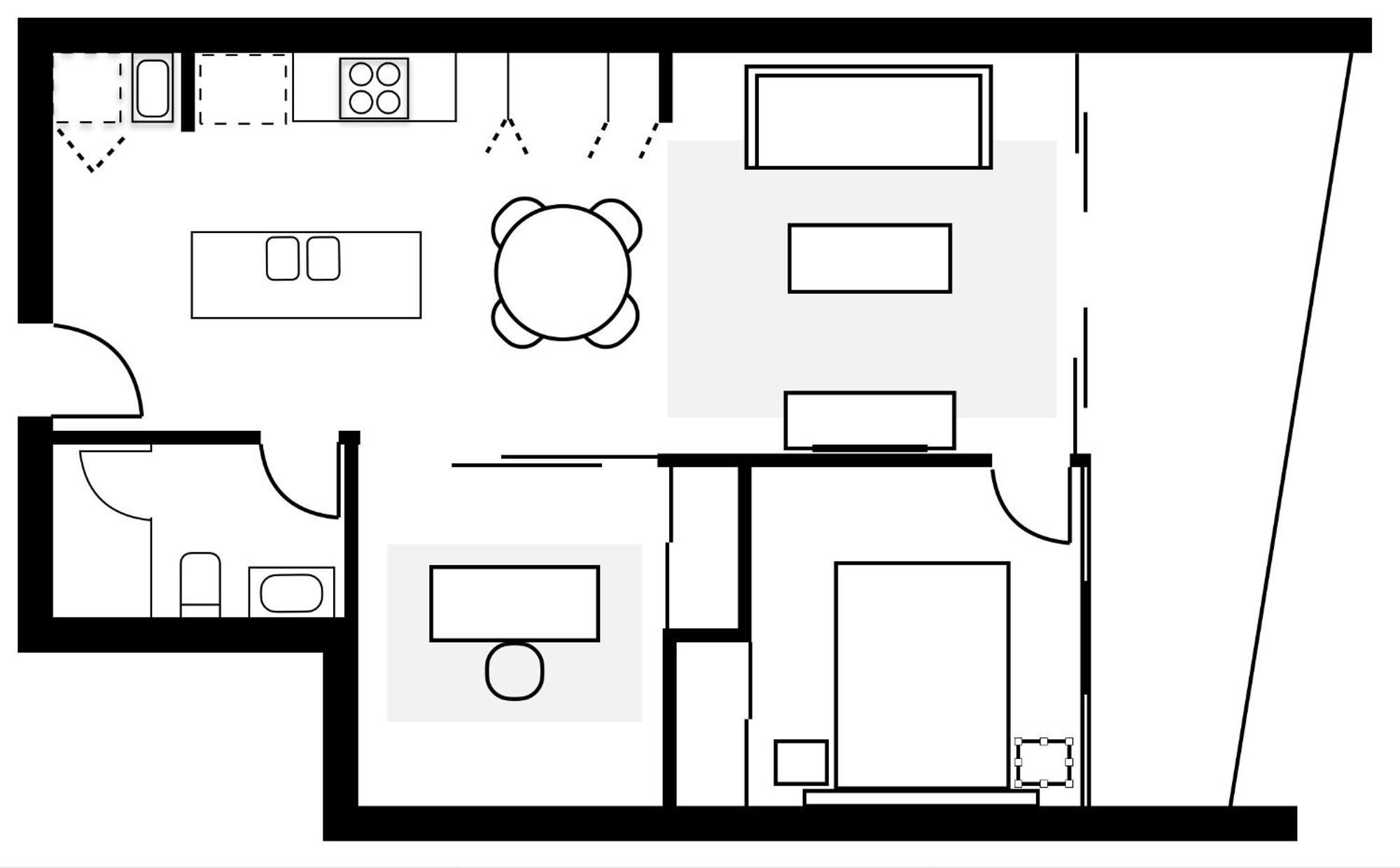 Aparthotel Birch By The