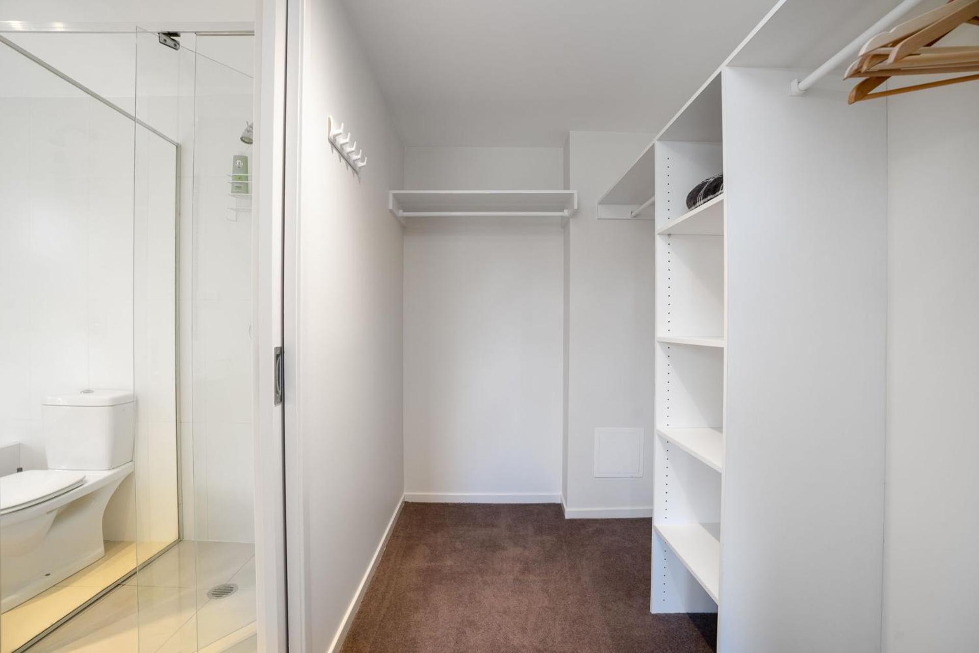 Modern 2br 2ba Close To And Anu Apartment