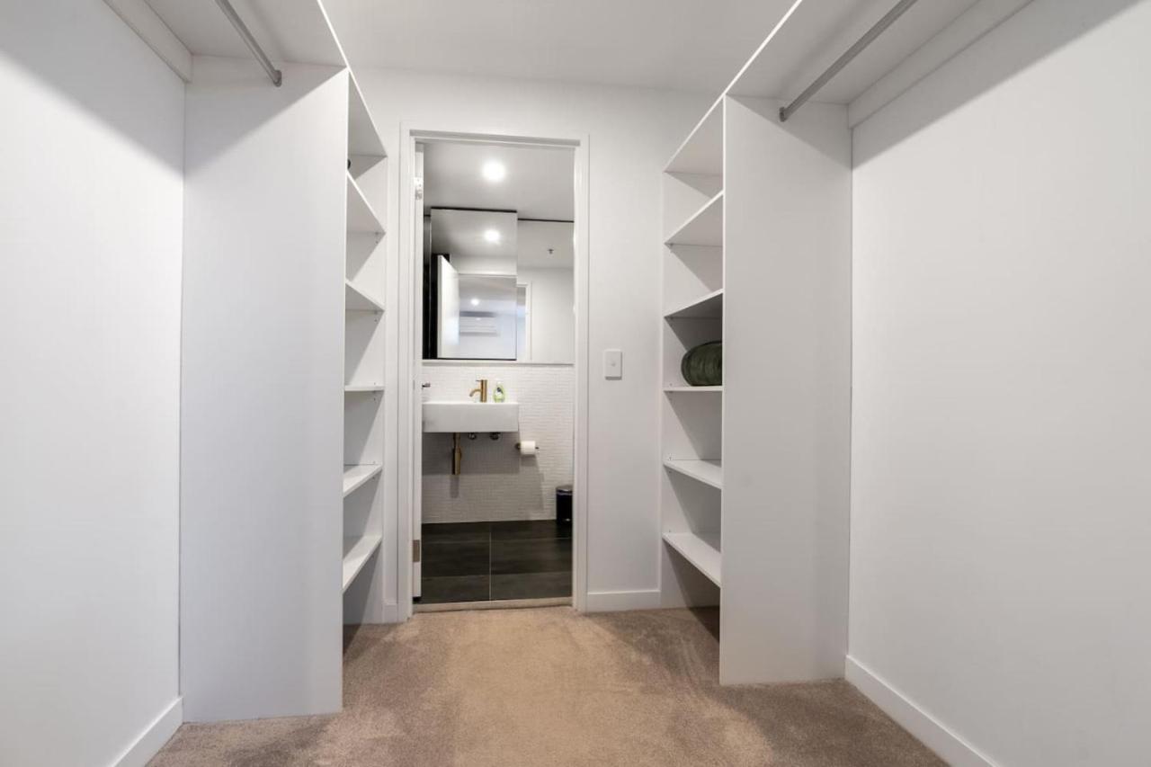 Apartment Ideal 2br In The Heart Of Braddon