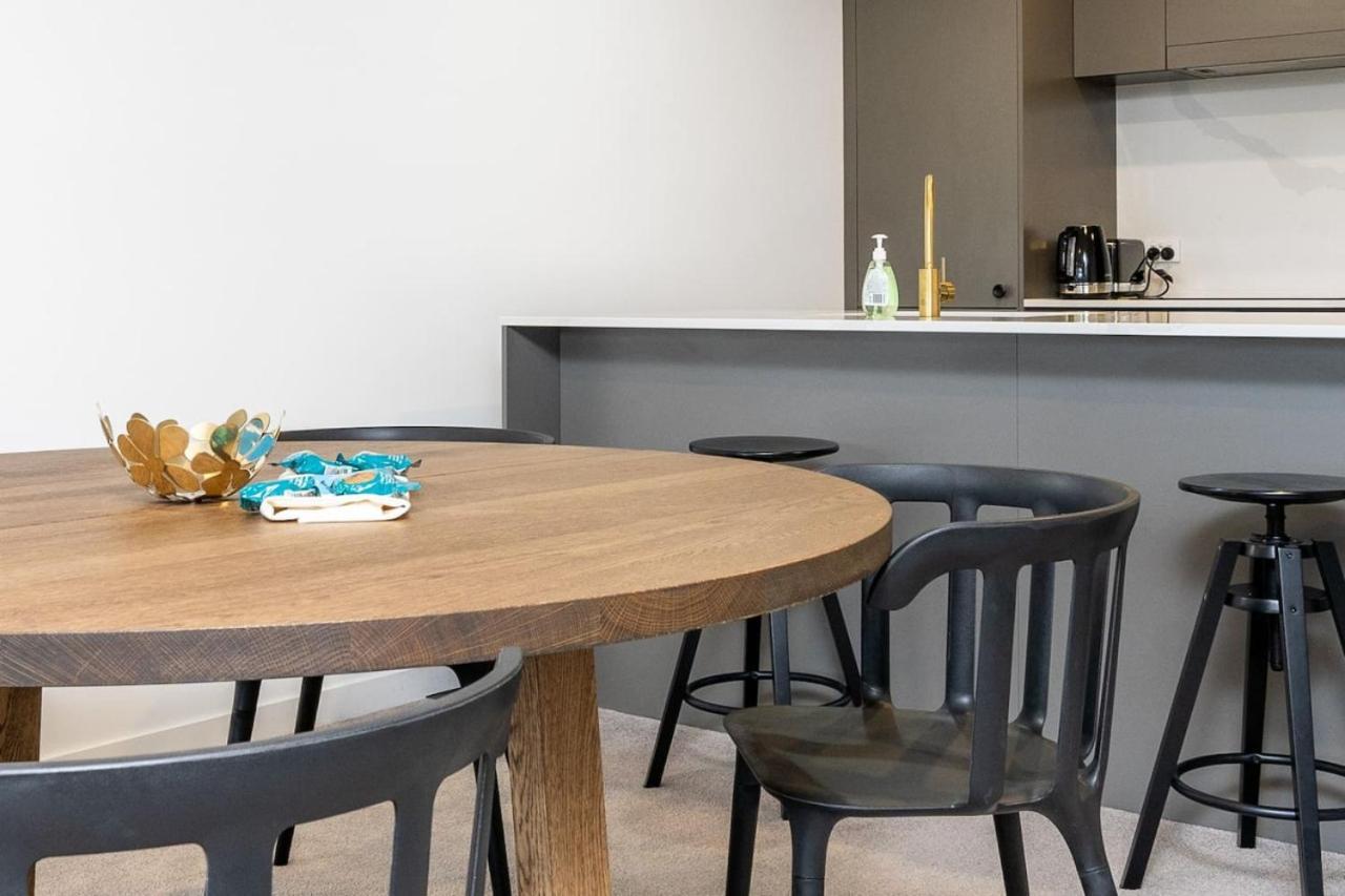 Apartment Ideal 2br In The Heart Of Braddon *