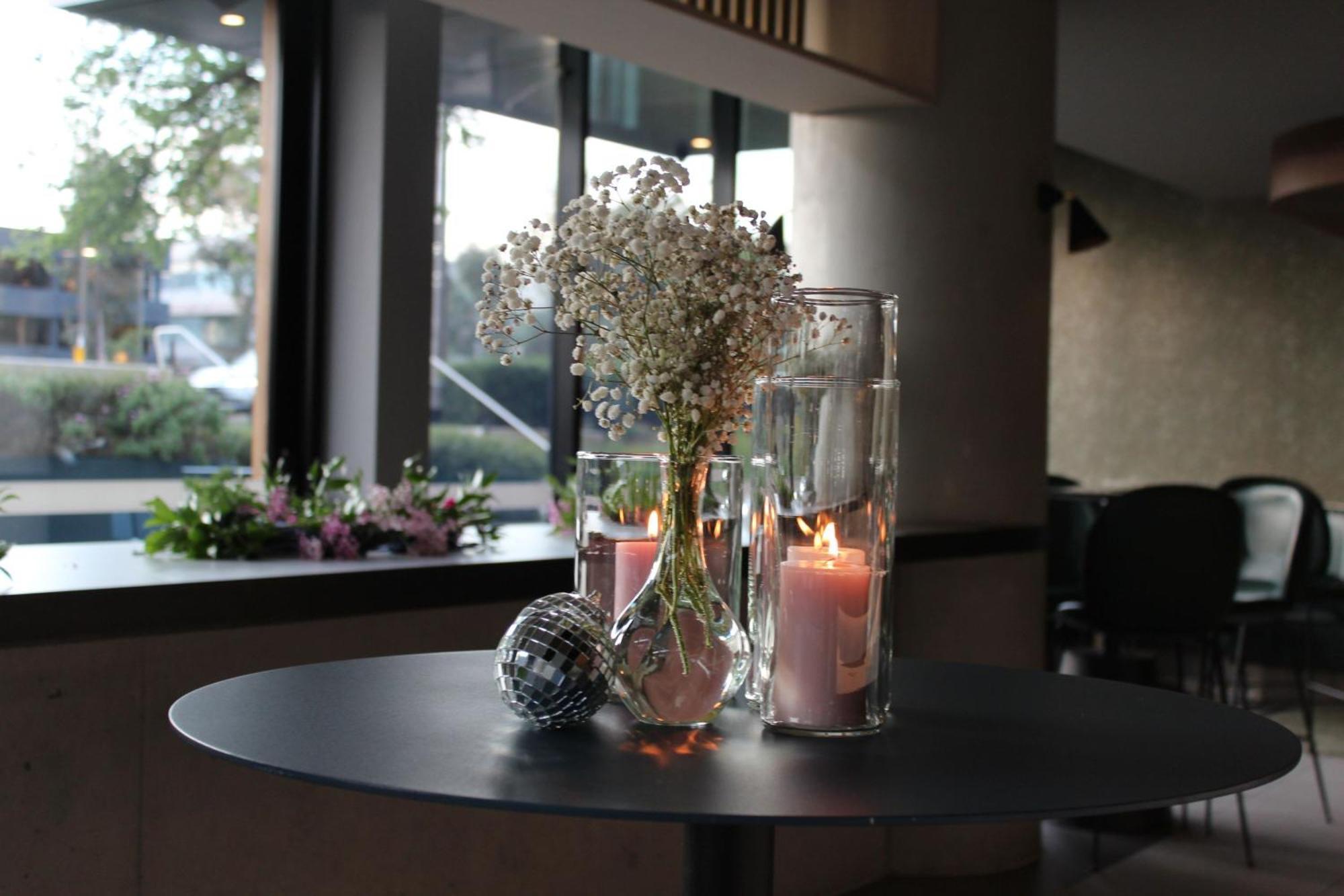 Midnight Hotel, Autograph Collection Hotel Canberra