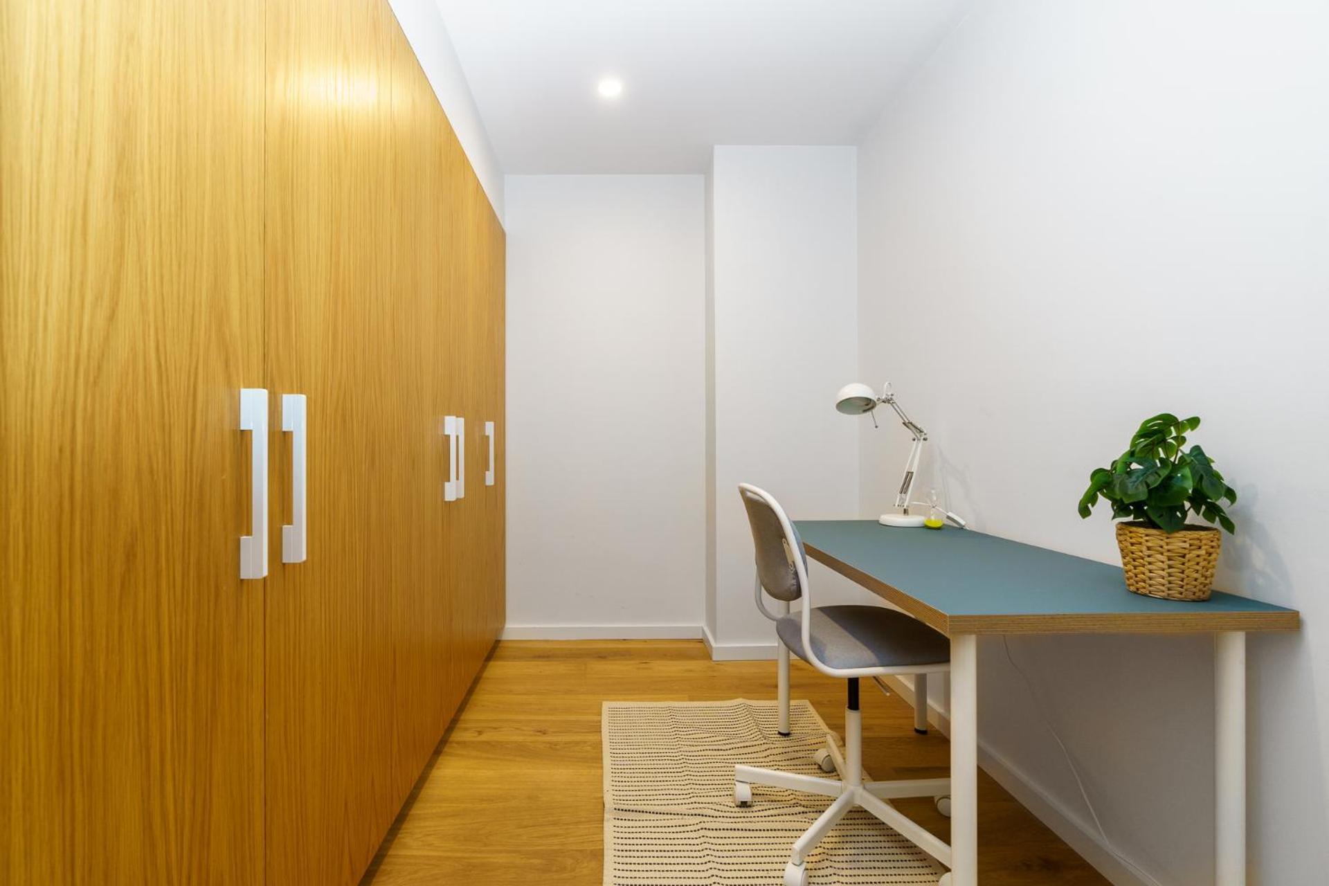 Apartment Cosy With Study In Braddon Canberra