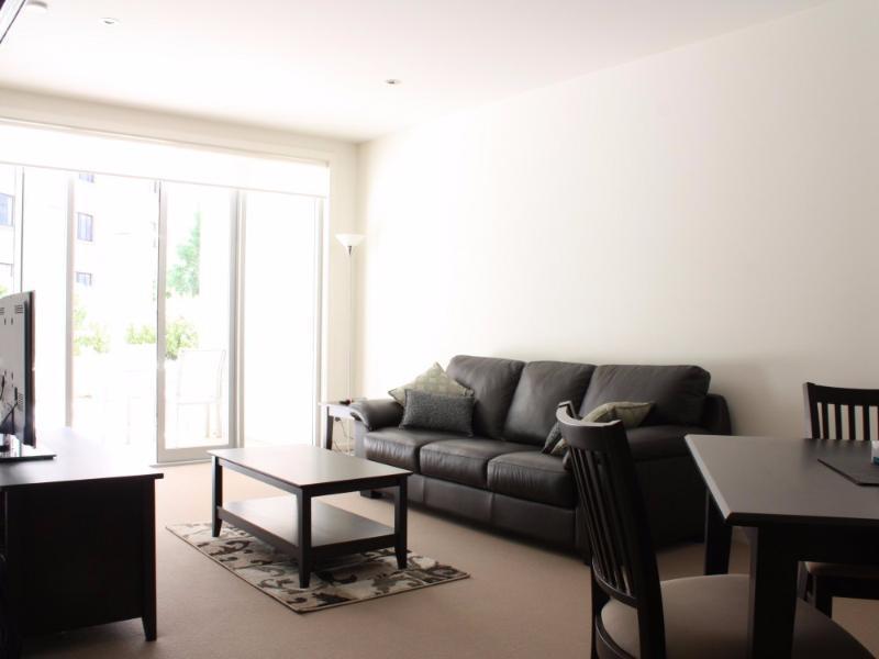 Trieste - Kingston Apartment *