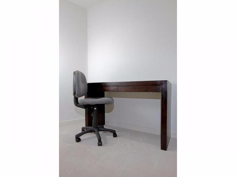 Apartment Trieste - Kingston