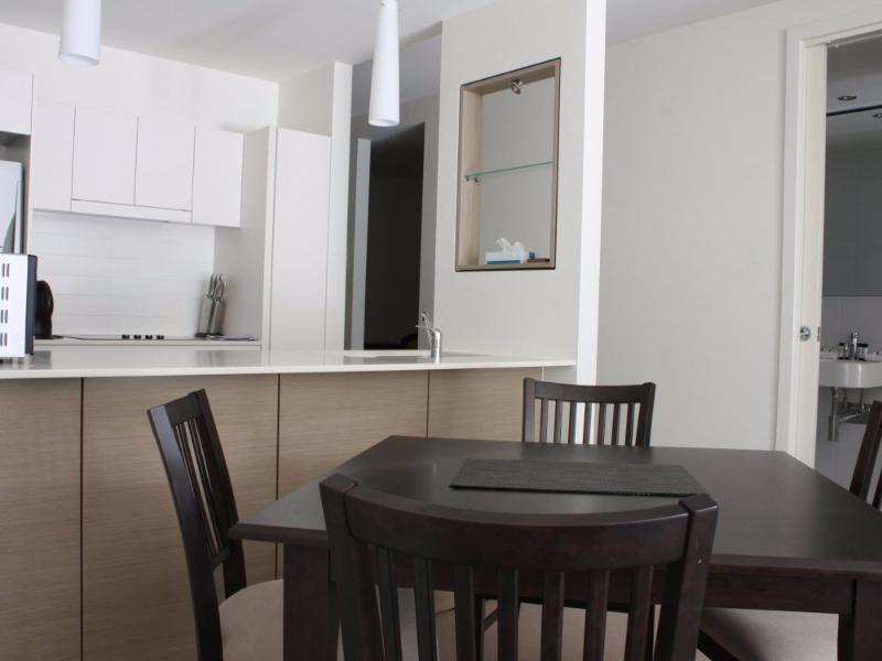 Apartment Trieste - Kingston *