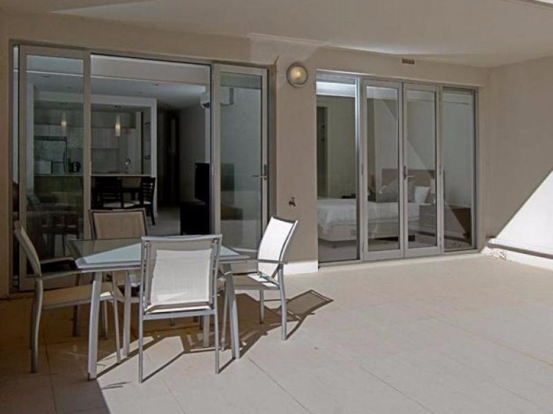 Trieste - Kingston Apartment *