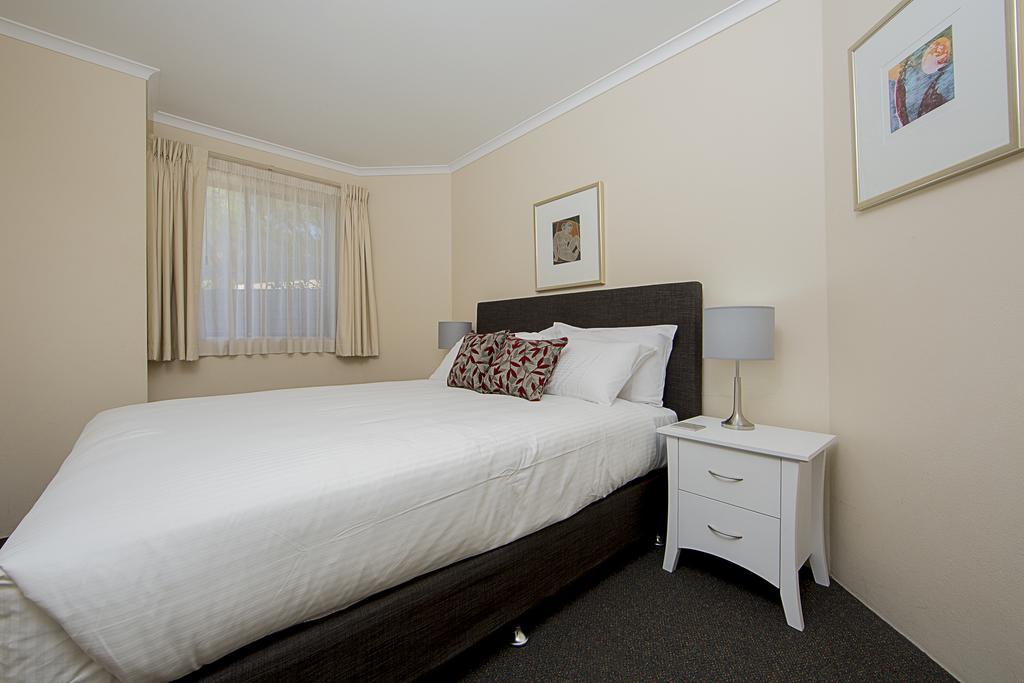Accommodate - Kingston Court