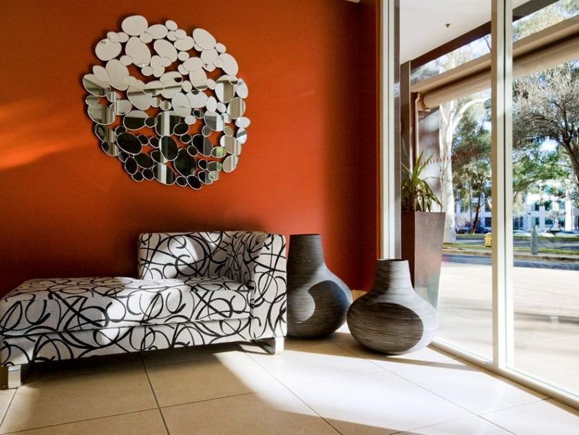 Aparthotel Pacific