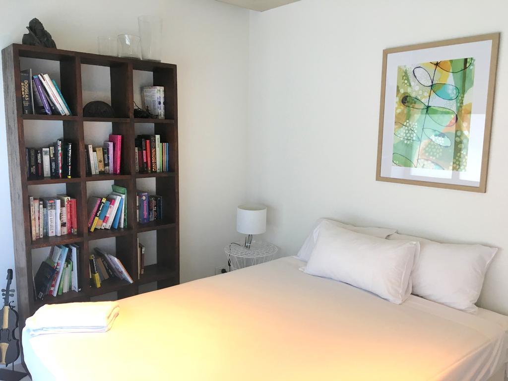 Boutique Deluxe Three Bedroom Kingston Foreshore Canberra