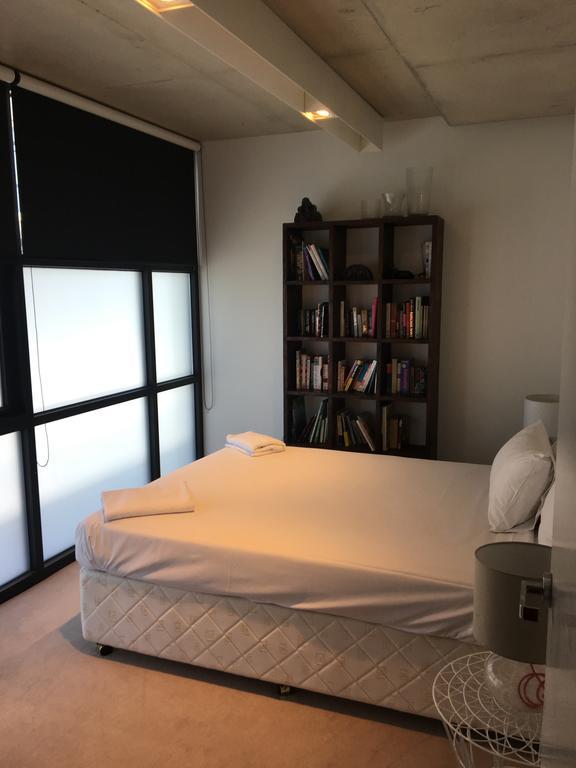 Boutique Deluxe Three Bedroom Kingston Foreshore Canberra