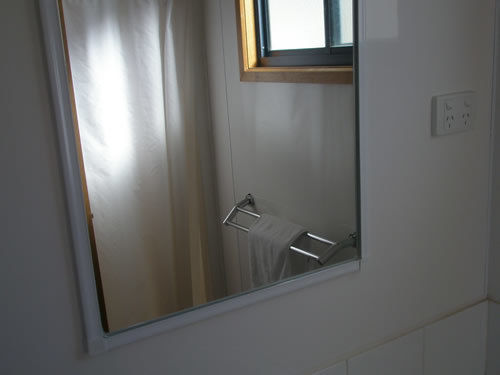 Capital Country Holiday park 3*