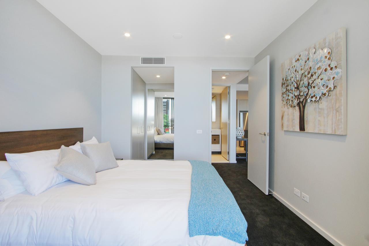 Apartment Pier 18 Kingston Act *
