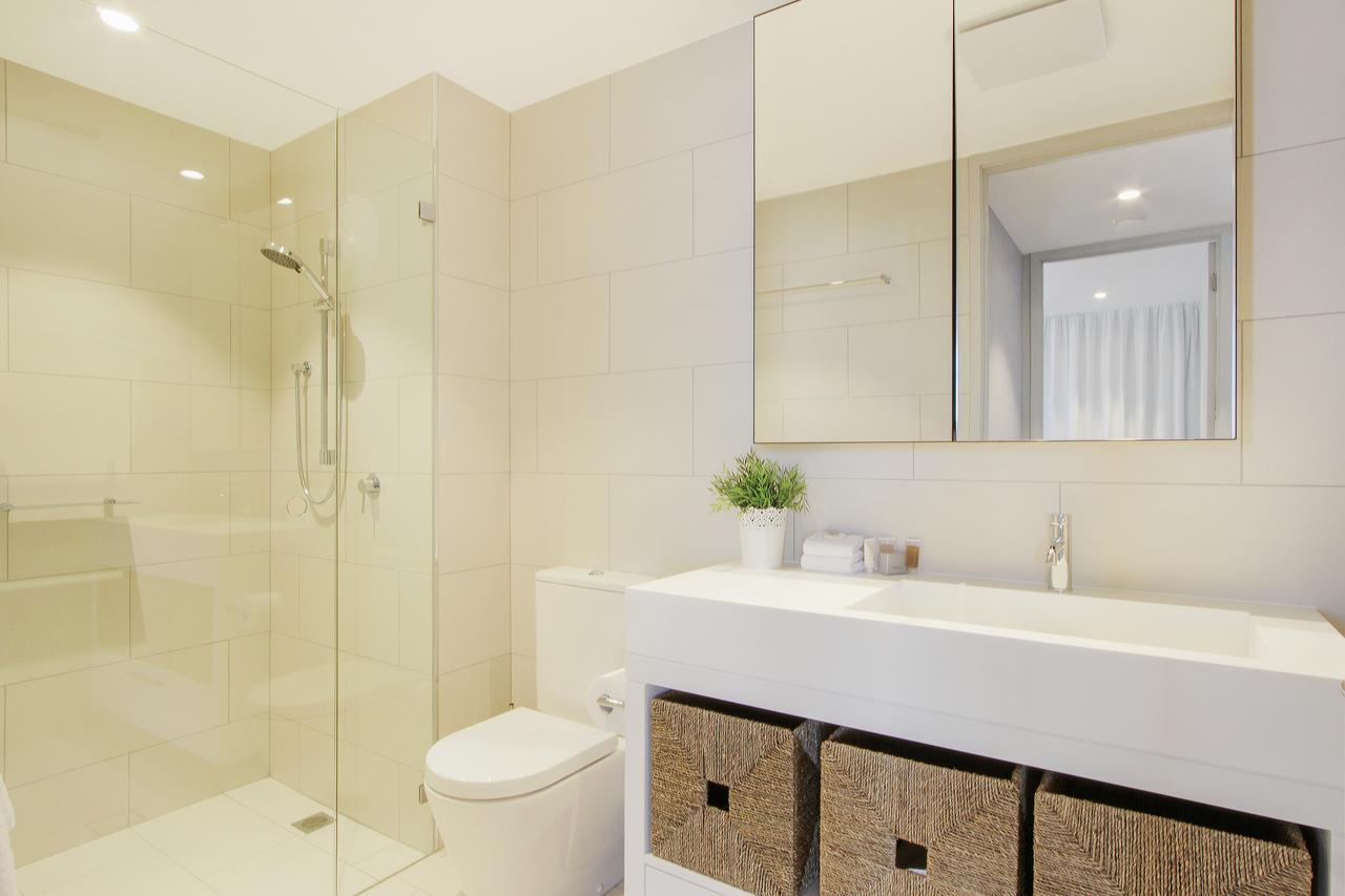 Apartment Pier 18 Kingston Act Canberra