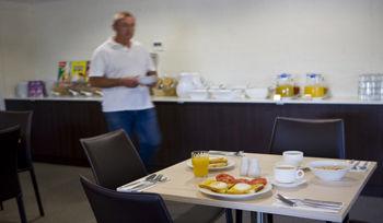 Ibis Styles Tall Trees