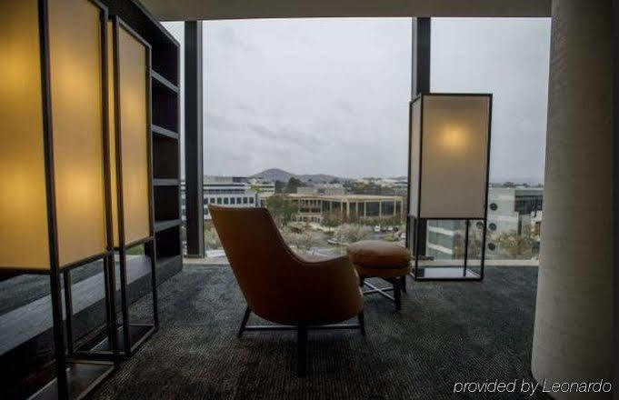 Hotel Little National 4*
