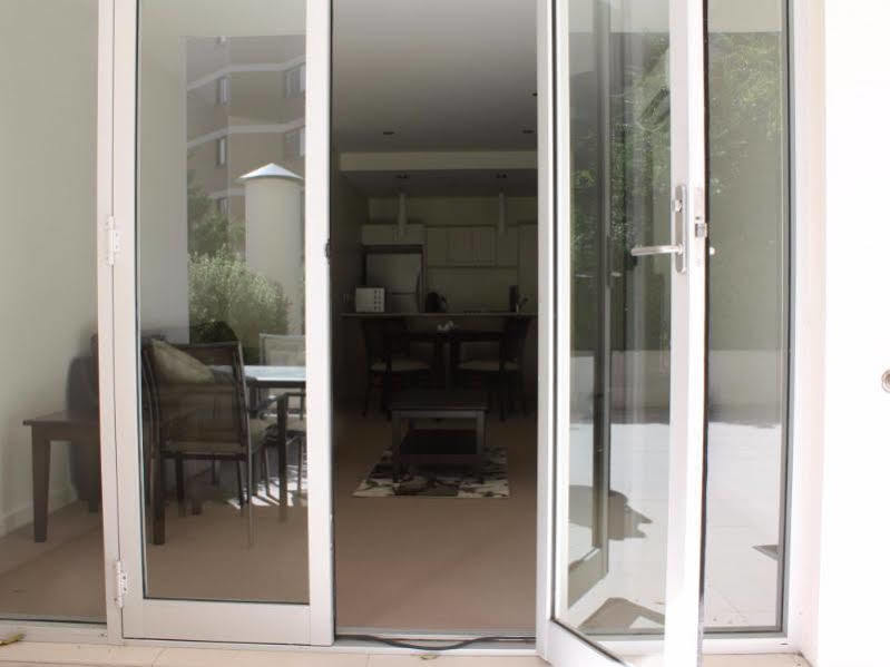 Apartment Trieste - Kingston Canberra