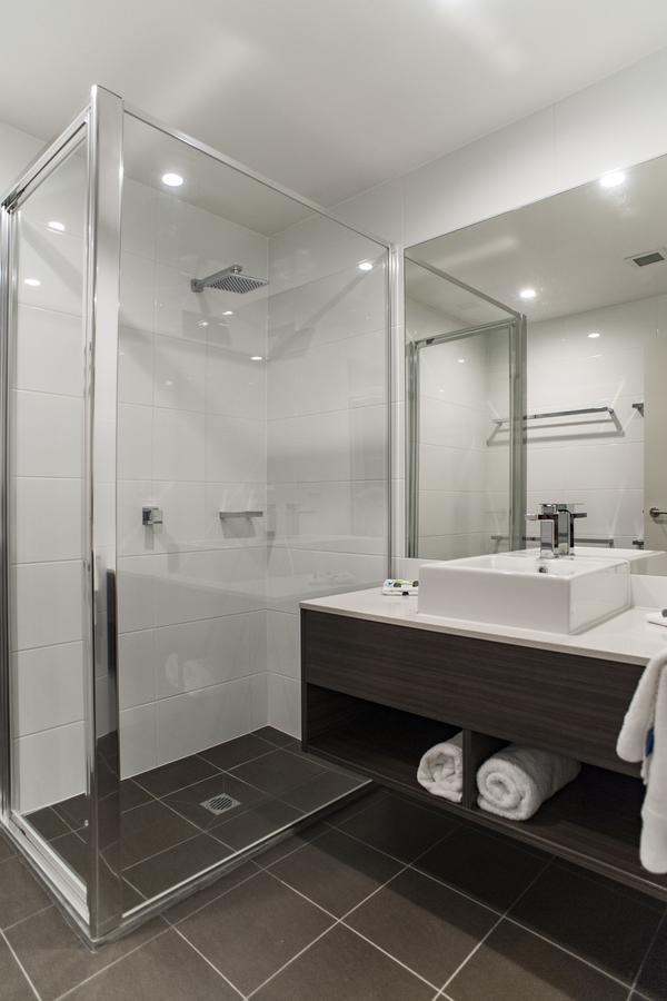 Lodge Leumeah Canberra