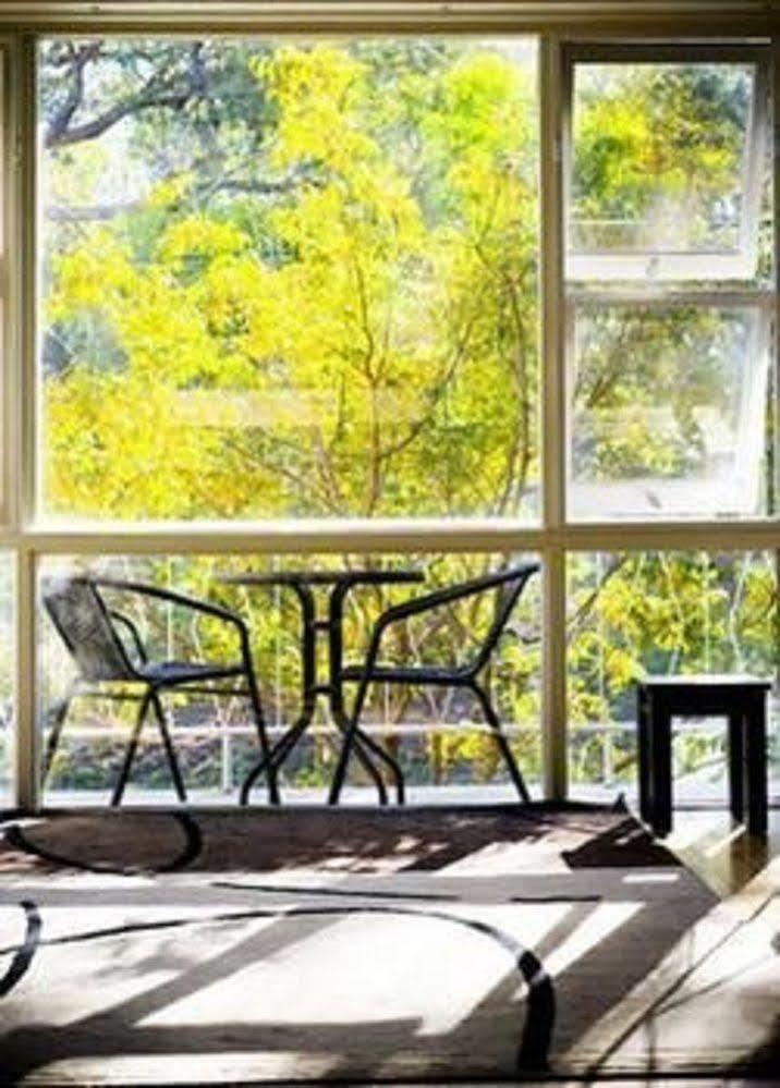 Q Apartment *