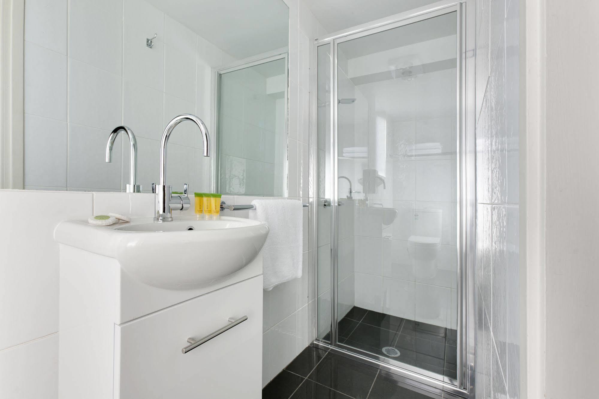Ibis Styles Tall Trees Hotel Canberra