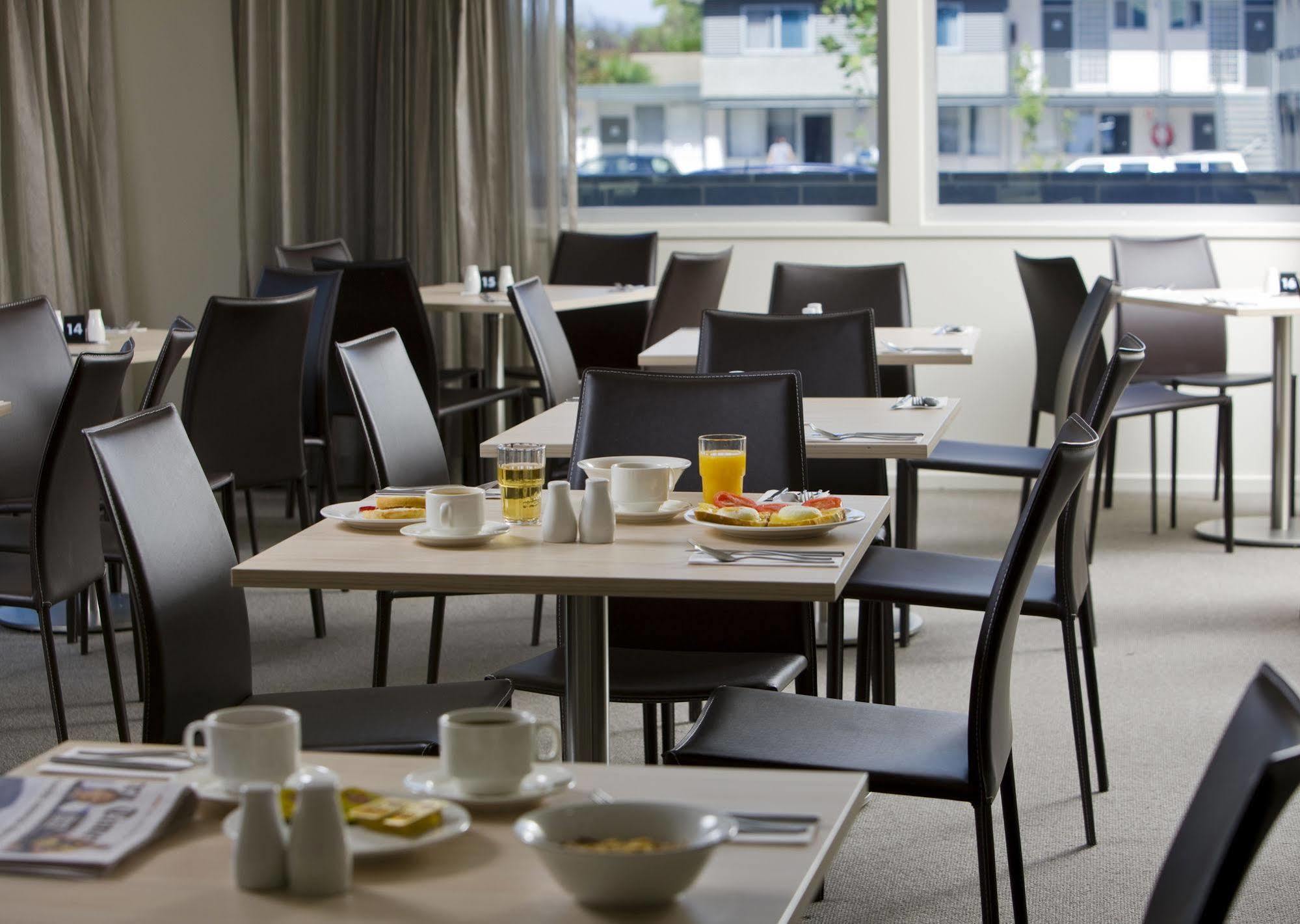 Ibis Styles Tall Trees 4* Canberra