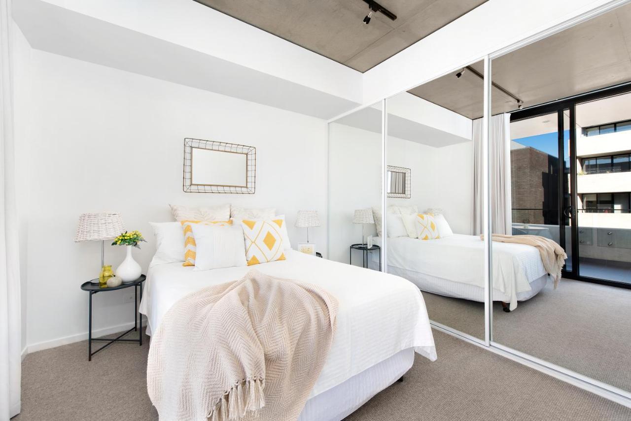 Apartment Azure 30