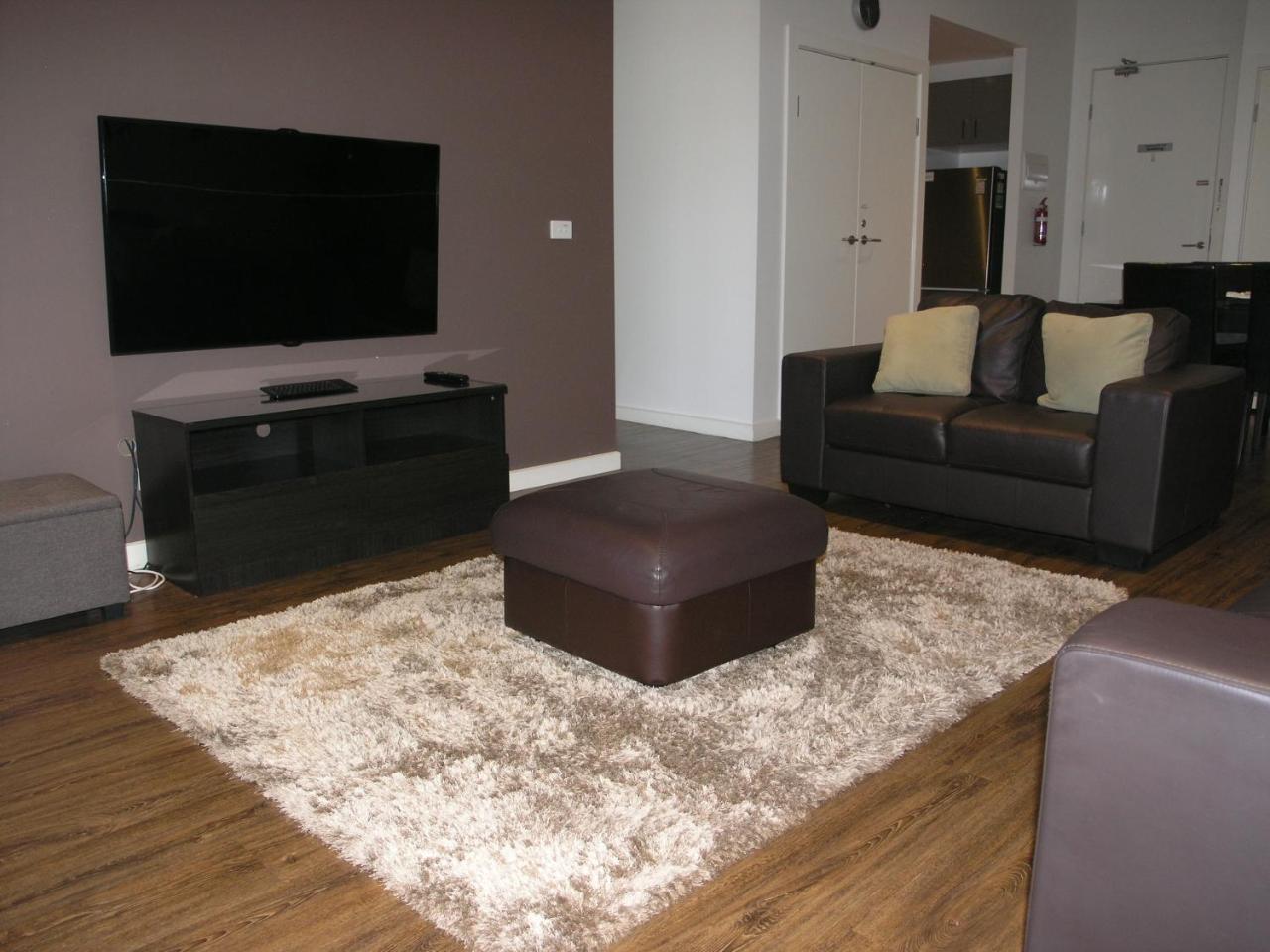 Apartment Kesh At Aamira Canberra