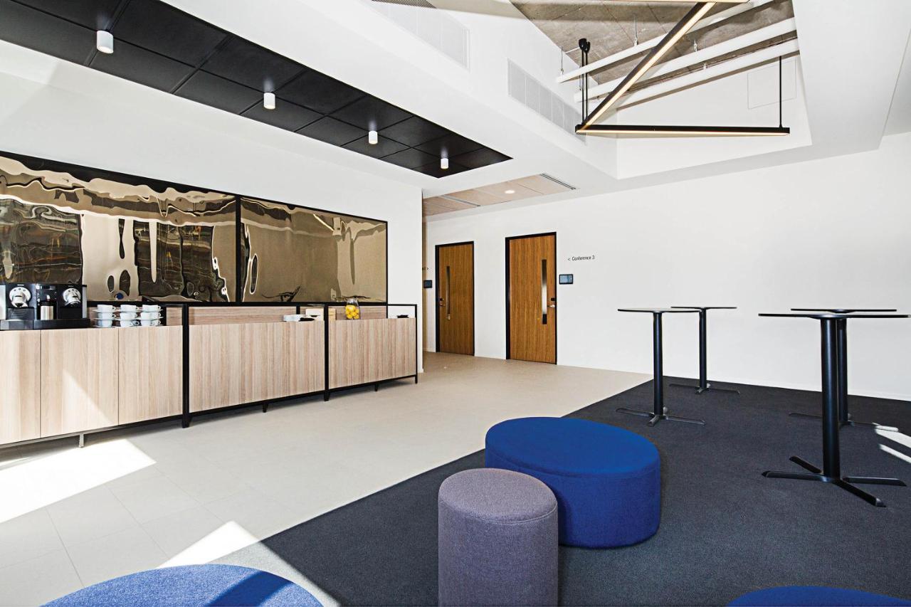 Mantra Macarthur 4*