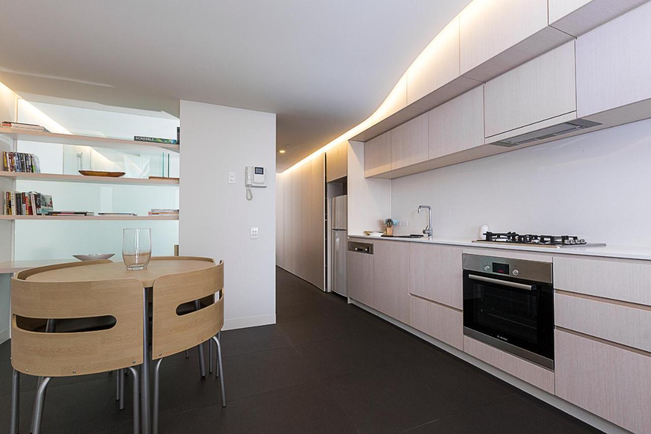 Accommodate Canberra- Nishi Canberra