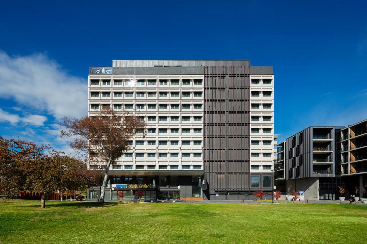 Mantra Macarthur 4*